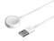 Каишки 4smarts Wireless Charger VoltBeam Mini 2.5W (2м.)