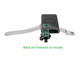 Каишки 4smarts Apple Watch Inductive Charging Adapter 