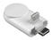 Каишки 4smarts Inductive Charging Adapter 4-Way