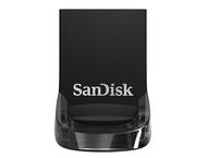 USB памети 128GB SanDisk Ultra Fit USB 3.1