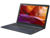 Лаптопи ASUS X543MA-DM633