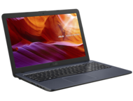 Лаптопи ASUS X543UA-DM1762