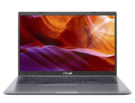 Лаптопи Asus M509DA-WB711