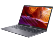 Лаптопи Asus M509DA-WB711