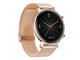 Смарт часовници Huawei Watch GT 2 Diana B19B Rose Gold