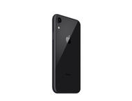 Смартфони Apple iPhone Xr, 256GB, черен цвят