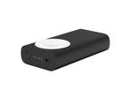 Каишки Belkin Boost Charge 2K
