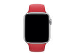 Каишки Apple Watch 40mm Sport Band - Red