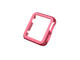 Каишки Speck CandyShell Fit 38 mm - Pink