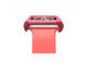 Каишки Speck CandyShell Fit 38 mm - Pink