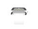 Каишки Speck CandyShell Fit 38 mm - White