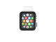 Каишки Speck CandyShell Fit 38 mm - White