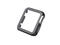 Каишки Speck CandyShell Fit 38 mm - Black