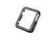 Каишки Speck CandyShell Fit 38 mm - Black
