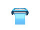 Каишки Speck CandyShell Fit 38 mm - Blue