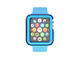 Каишки Speck CandyShell Fit 38 mm - Blue