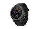 Смарт часовници Garmin vivoactive 3, с нарушена опаковка