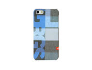 Калъфи Golla BILLY за iPhone SE /5S/5
