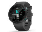 Смарт часовници Garmin Swim 2 Slate