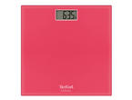 Кантари Tefal Premiss Coral