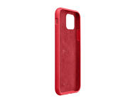 Калъфи Cellularline Sensation за iPhone 11 Pro, Червен
