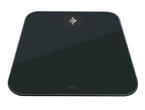 Кантари Fitbit Aria Air Black