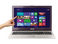 Лаптопи Asus ZenBook UX51VZ-CM075H