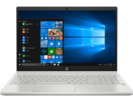 Лаптопи HP Pavilion 15-cs3036nu