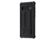 Калъфи Hama "Army" Cover за Samsung Galaxy S10+, black