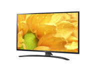 Телевизори LG 50UM7450PLA