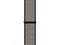 Каишки Apple Watch 44mm Nike Sport Loop Band Royal Pulse/Lava Glow