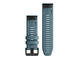 Каишки Garmin QuickFit 26 Lakeside Blue