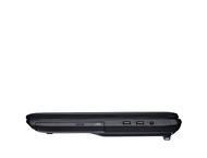 Лаптопи ASUS K95VJ-YZ099