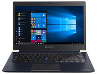 Лаптопи Toshiba Portege X30-F-157