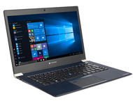 Лаптопи Toshiba Portege X30-F-157