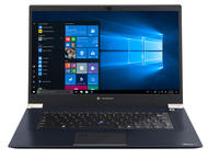 Лаптопи Toshiba Tecra X50-F-14X