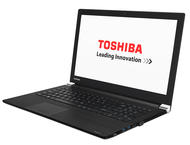 Лаптопи Toshiba Satellite Pro A50-EC-13F
