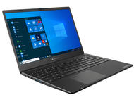 Лаптопи Toshiba Satellite Pro L50-G-11H