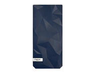 Кутии Color Mesh Panel Blue