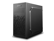 Компютри WorkBasic AMD Master