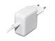 Захранвания за лаптопи Makki зарядно за лаптоп заместител Laptop Adapter Apple