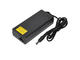 Захранвания за лаптопи Makki зарядно за лаптоп заместител Laptop Adapter samsung 19V 4.74A 90W 5.5x3.0mm new
