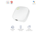 Smart Home TRUST Zigbee Control Station Z1