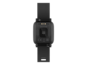 Смарт часовници Acme SW102