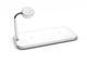 Каишки Zens Aluminium Dual Apple Watch 10W Wireless Charger ZEDC05W/00