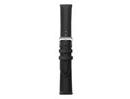 Каишки Withings Leather Sport Wrist Band (20mm) black