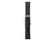 Каишки Withings Leather Sport Wrist Band (20mm) black