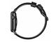 Каишки Nomad Strap Modern Leather (black)