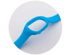 Каишки MyKi Touch Replacement Strap Blue