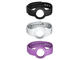 Каишки Jawbone UP Move Strap 3pack